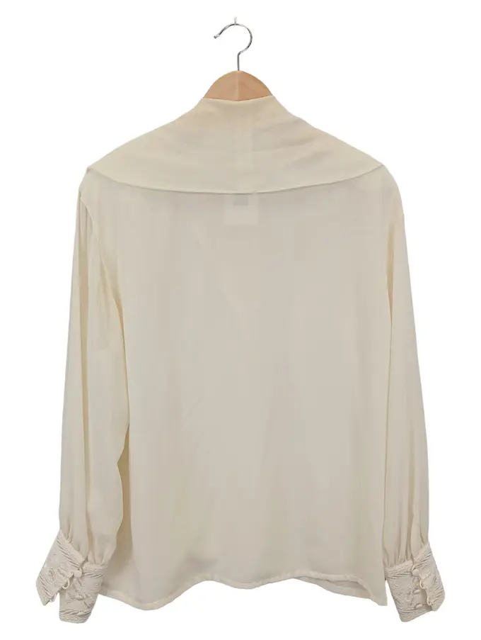 ALEXANDER Bluse Bild 2