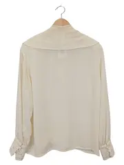Vorschaubild ALEXANDER Bluse 2