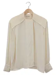 Vorschaubild ALEXANDER Bluse 1