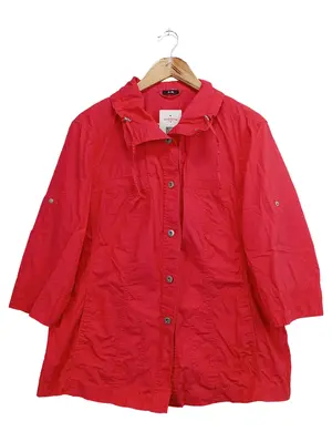 GERRY WEBER Leichte Jacke