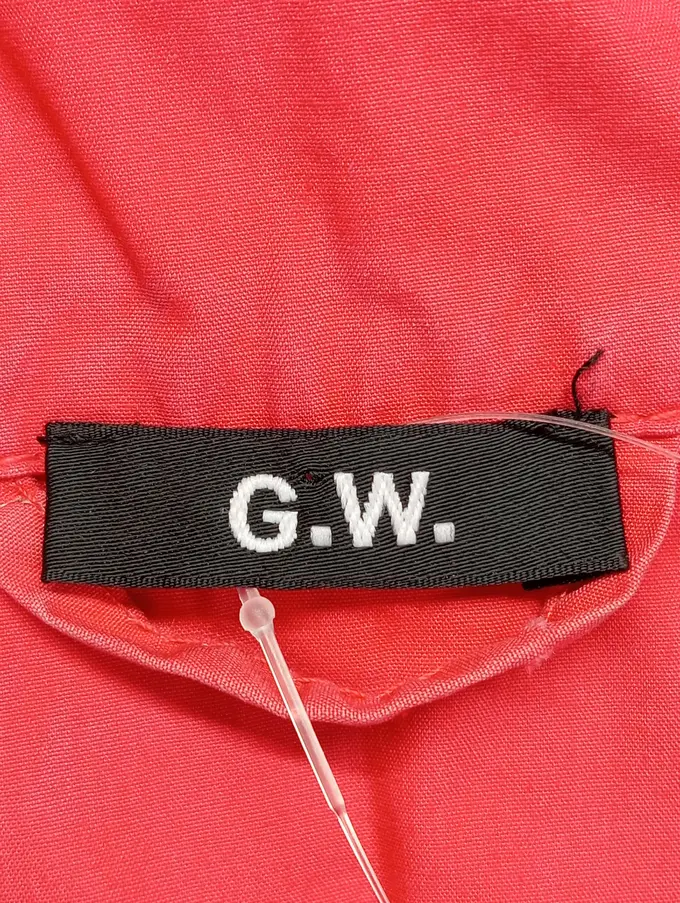 GERRY WEBER Leichte Jacke Bild 3