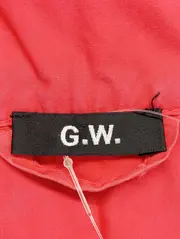 Vorschaubild GERRY WEBER Leichte Jacke 3