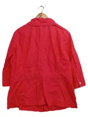 Vorschaubild GERRY WEBER Leichte Jacke 2