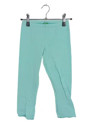 UNITED COLORS OF BENETTON Leggings