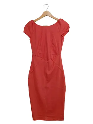 CLOSET LONDON Etuikleid