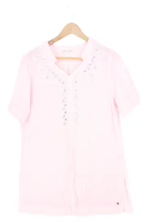 BARBARA BECKER Bluse