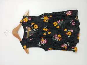 OLD NAVY Bluse