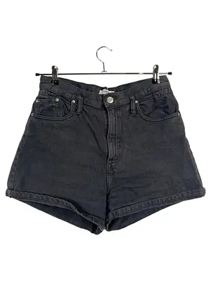 PULL&BEAR Jeans Shorts