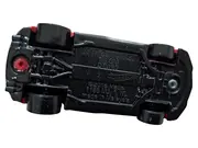 Vorschaubild MATTEL Spielzeugauto 2