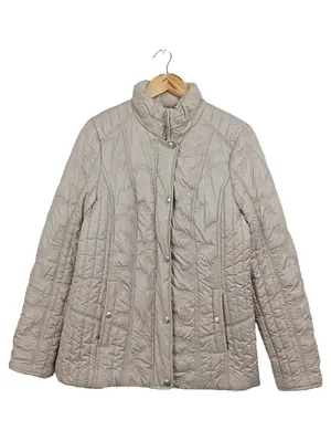 CONCEPT K Steppjacke