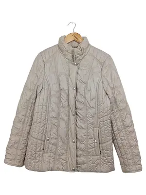 CONCEPT K Steppjacke