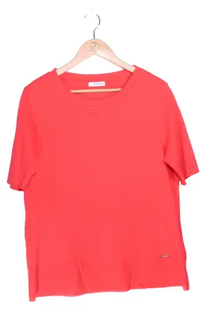 SANI BLU T-Shirt