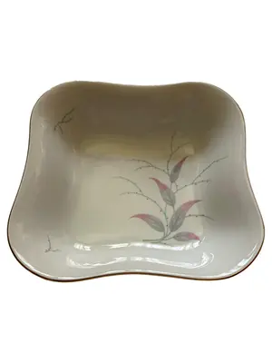 ESCHENBACH Dekoschale