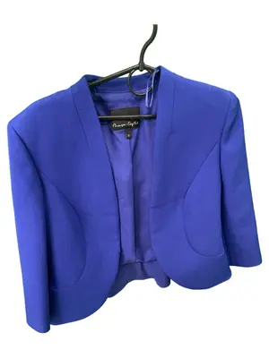 PHASE EIGHT Blazer