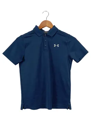UNDER ARMOUR Poloshirt