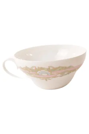 ROSENTHAL Teetasse