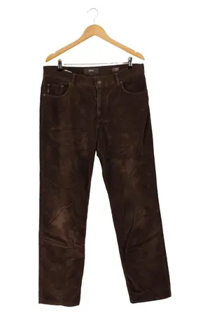 BRAX Cordhose