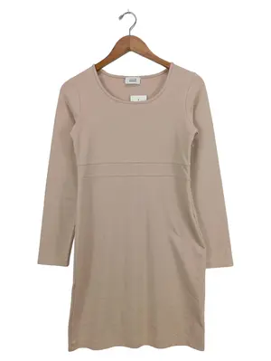 STEFFEN SCHRAUT Freizeitkleid