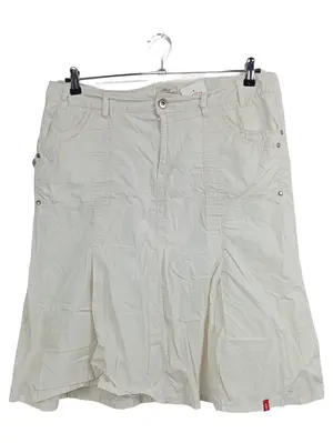 STREET ONE Faltenrock