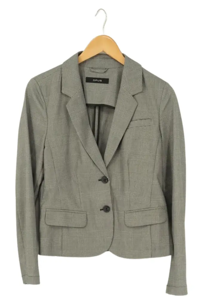 OPUS Blazer Bild 1