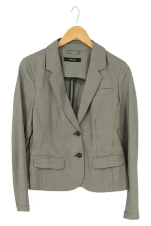 OPUS Blazer