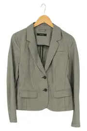 Vorschaubild OPUS Blazer 1