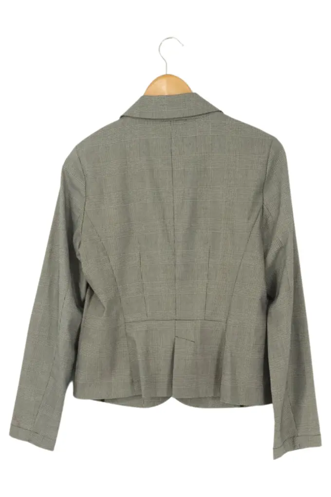 OPUS Blazer Bild 2