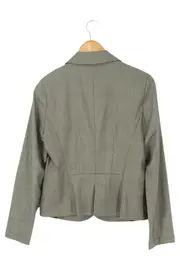 Vorschaubild OPUS Blazer 2