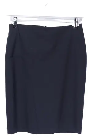 HOPE STOCKHOLM Bleistiftrock