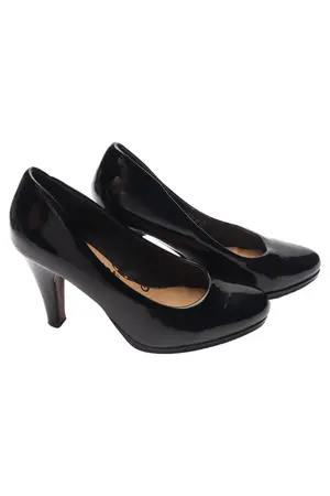 STREET ONE Pumps