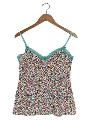 BLUTSGESCHWISTER Top