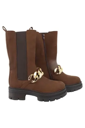 CATWALK Stiefelette