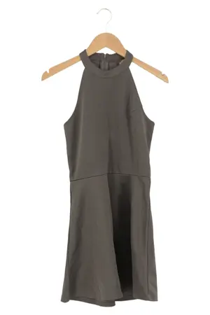 PAMELA X NA-KD Freizeitkleid