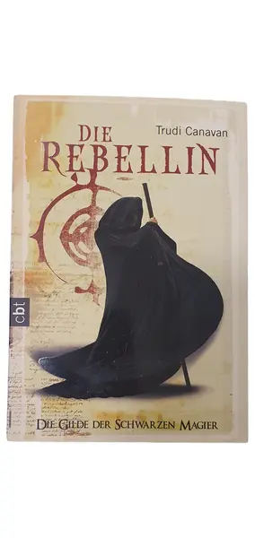 Magie und Übernatürliches