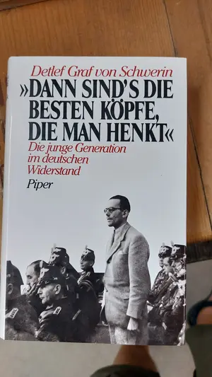 Allgemeines Sachbuch