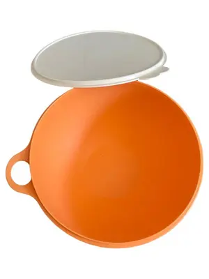 TUPPERWARE Durchbruchschale