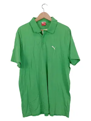 PUMA Poloshirt
