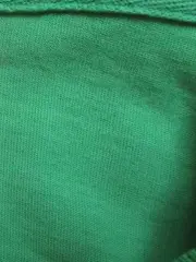 Vorschaubild 3 von Herren Poloshirt Grün Sportlich Einheitsgröße