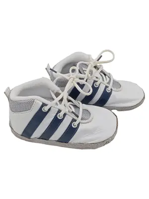 ADIDAS Lauflernschuhe
