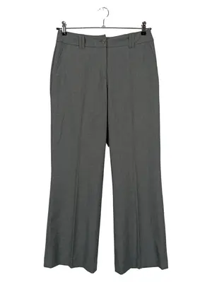 BIBA Stoffhose