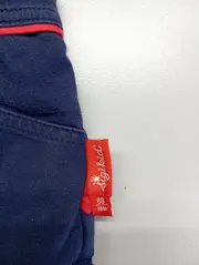 Vorschaubild SIGIKID Leichte Jacke 3