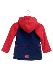 Vorschaubild SIGIKID Leichte Jacke 2