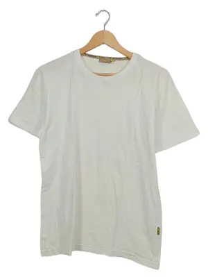 ROADSIGN AUSTRALIA T-Shirt