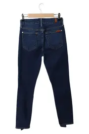 Vorschaubild 7 FOR ALL MANKIND Jeans Straight Leg 2