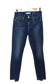 Vorschaubild 7 FOR ALL MANKIND Jeans Straight Leg 1