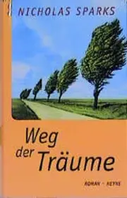 Vorschaubild Liebesroman 1