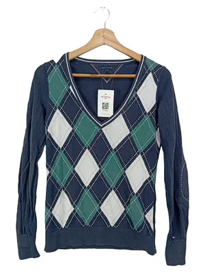 TOMMY HILFIGER Pullover