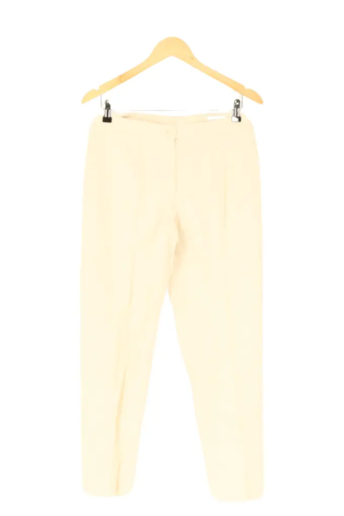 AE ELEGANCE Stoffhose Bild 1