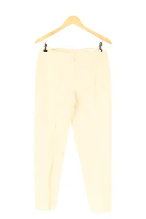 AE ELEGANCE Stoffhose