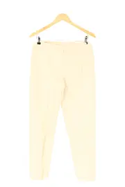 Vorschaubild AE ELEGANCE Stoffhose 1